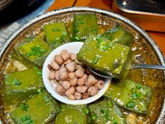 -农厨好味·温泉鹅·农家菜