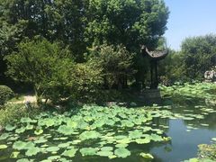 -乌镇望津里精品酒店