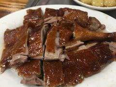 -禄源公·老莞诚饭店
