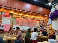 -一乐烧鹅(中环店)