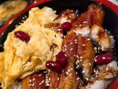 -萤初高端日料王(曲江银泰店)