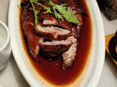 -小菜园新徽菜(马鞍山金鹰店)