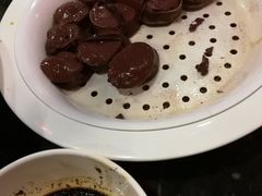 -粗粮人家·东北菜(洋桥店)