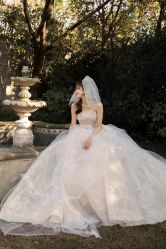 点击看大图 -WECOUTURE高级订制广州