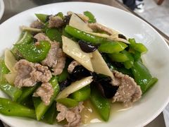 -小本鸡饭店(滨江白马湖店)