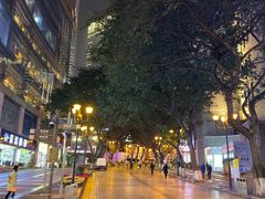 -一只酸奶牛(八一路店)