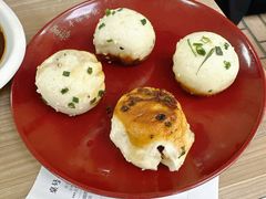 -丰裕(武夷路店)