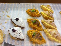 -牛角村(大族广场店)