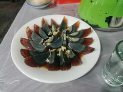 -鑫龙火锅(北园店)