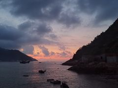 -小皓村