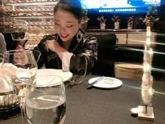 -瑞吉吧 The St·Regis Bar(长沙瑞吉酒店)