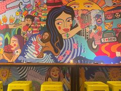 -Mesa Madre梅萨妈妈·Bintana(国贸店)