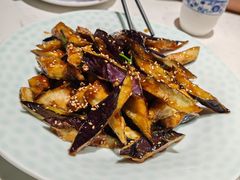 -鲁城往事(游客中心店)