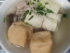 肠血面结汤-仓桥面结店