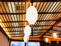 -笑来喜馄饨小笼工坊店(湖滨街店)