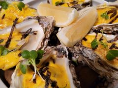 -宴悦海鲜餐厅Driftwood·游水海鲜·牛排(亚龙湾瑞吉店)
