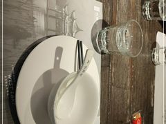 -外婆家(杭州马塍店)
