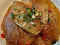 -湘知湘味(岳麓山店)