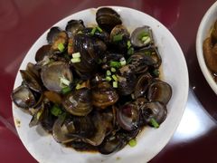 -小本鸡饭店(滨江白马湖店)