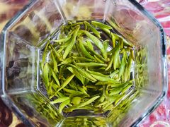 -阿巧茶庄
