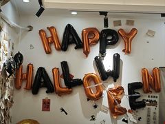 -小半有礼(天河南店)