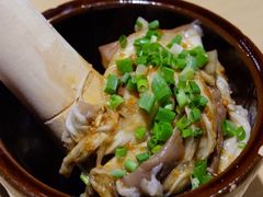 -小鱼小牛·鱼牛干锅·脆鱼火锅(世欧广场店)