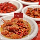 超超超大烧烤龙虾大排档🦞夏日团建首选