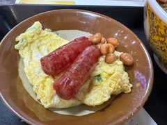 -陈记汤饭(水巷口店)