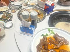 -天鹰观渔(梦园店)