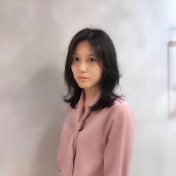点击看大图 -崇尚GAVIN STYLE