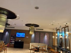 -金色印象·HiFi影音·按摩足疗PLUS(黄泥磅店)