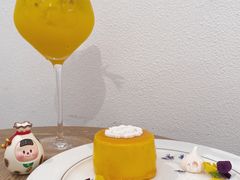 -BEC(好景花园店)