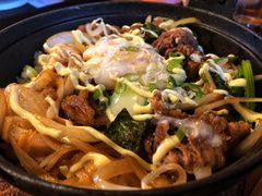 温泉蛋-雷门拉面·现熬骨汤(凯德来福士店)