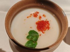 -四季民福烤鸭店(故宫店)
