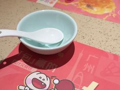 -点都德(汇点楼店)
