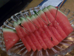 android_upload_pic-辛香汇(大华第一坊店)