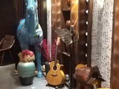 -泸州唯逸酒店(大山坪警察学院店)