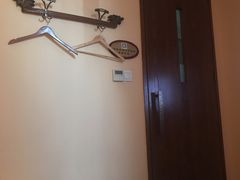 -旭川 SPA·按摩·足道(大木桥路店)