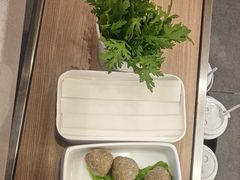 -巴蜀王婆大虾(南锣鼓巷店)
