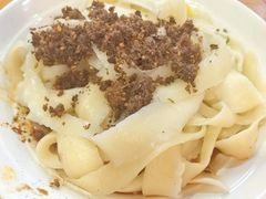 -华兴街自力面店