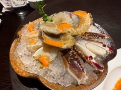 -宁波柏悦酒店·钱湖渔港