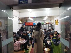 -小胖子馄饨店(洪兴路店)