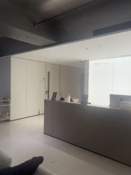 -上海时光整形外科医院
