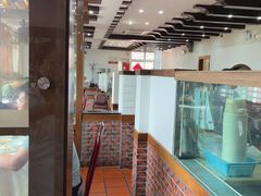 -味友·厦门味(集美店)