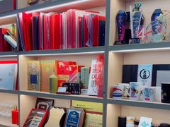 -亮雅轩图文快印连锁24小时(百子湾苹果社区店)