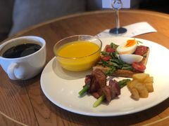 -Bco豆库(星耀天地店)