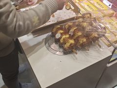 -好利来.生日蛋糕(杨家坪店)
