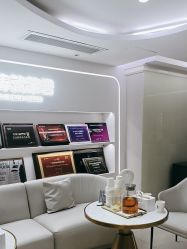 -广州美莱医疗美容医院