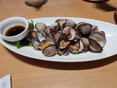 -映像威海·海鲜味道(经区店)