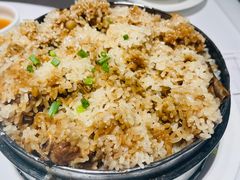 -金春禧(世茂国际广场店)